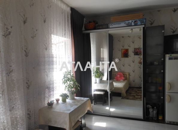 Room in dormitory apartment by the address st. Rishelevskaya Lenina (area 15,4 m2) - Atlanta.ua
