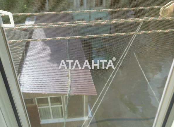 Room in dormitory apartment by the address st. Rishelevskaya Lenina (area 15,4 m2) - Atlanta.ua - photo 4