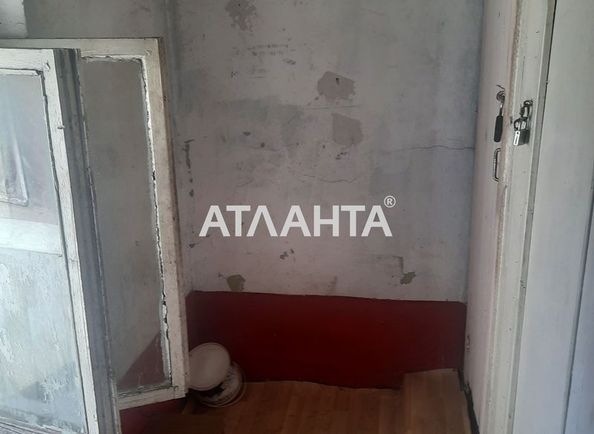 Room in dormitory apartment by the address st. Rishelevskaya Lenina (area 15,4 m2) - Atlanta.ua - photo 14