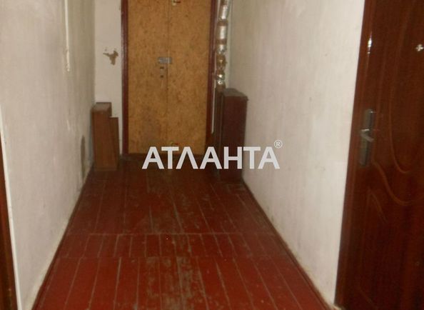 Room in dormitory apartment by the address st. Rishelevskaya Lenina (area 15,4 m2) - Atlanta.ua - photo 15