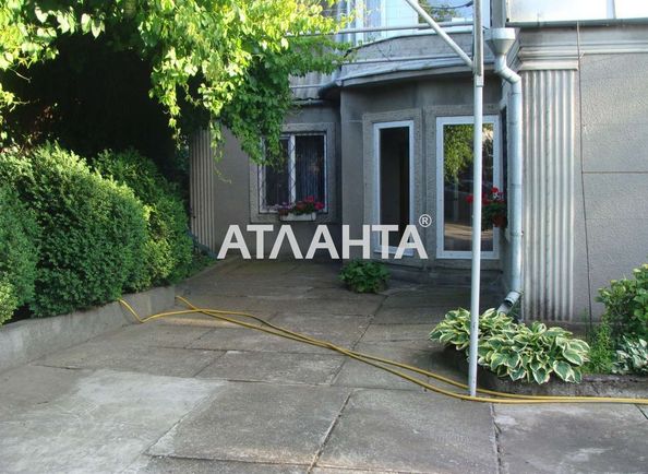 House by the address st. Kamenistaya (area 186,6 m2) - Atlanta.ua - photo 2