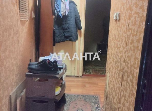 3-rooms apartment apartment by the address st. Inglezi 25 chapaevskoy div (area 64,0 m2) - Atlanta.ua - photo 8