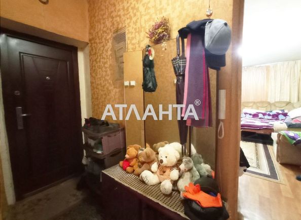 3-rooms apartment apartment by the address st. Inglezi 25 chapaevskoy div (area 64,0 m2) - Atlanta.ua - photo 9