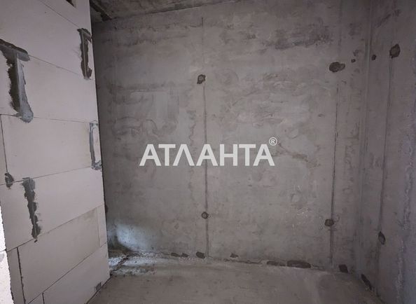 1-кімнатна квартира за адресою вул. Літературна (площа 40,9 м2) - Atlanta.ua - фото 6