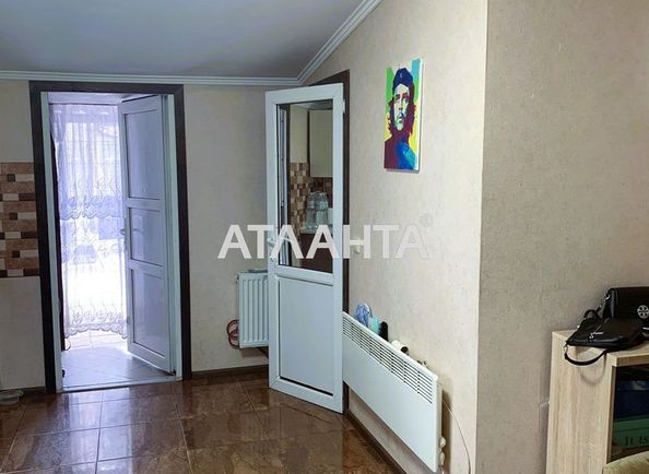 3-rooms apartment apartment by the address st. Stolbovaya (area 72,0 m2) - Atlanta.ua - photo 7