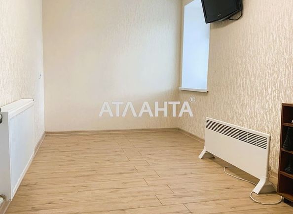 3-rooms apartment apartment by the address st. Stolbovaya (area 72,0 m2) - Atlanta.ua - photo 9