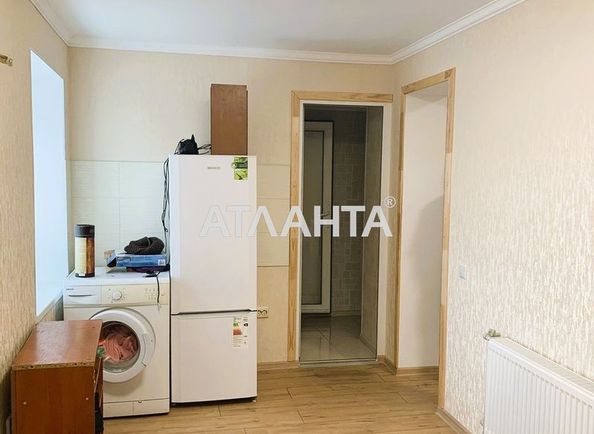 3-rooms apartment apartment by the address st. Stolbovaya (area 72,0 m2) - Atlanta.ua - photo 10