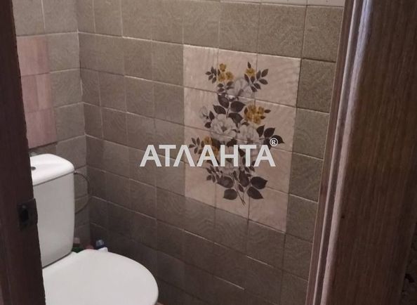 4+-rooms apartment apartment by the address st. Shchurata V ul (area 118,0 m2) - Atlanta.ua - photo 6