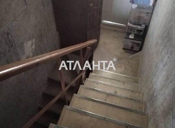 4+-rooms apartment apartment by the address st. Shchurata V ul (area 118,0 m2) - Atlanta.ua - photo 9