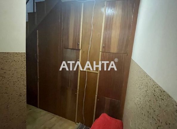 4+-rooms apartment apartment by the address st. Shchurata V ul (area 118,0 m2) - Atlanta.ua - photo 10