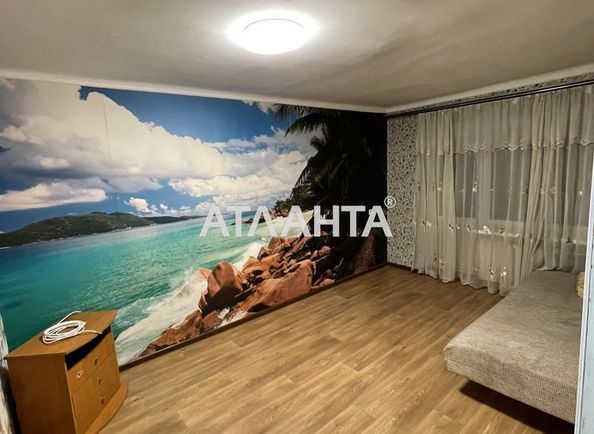 2-rooms apartment apartment by the address st. Aleksandriyskaya (area 42,0 m2) - Atlanta.ua - photo 3