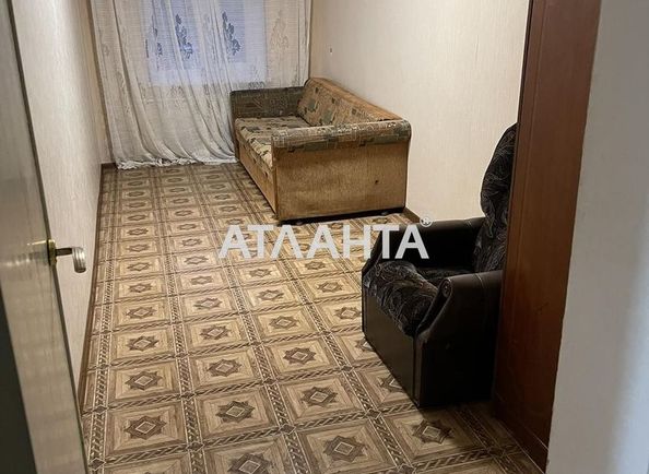 2-rooms apartment apartment by the address st. Aleksandriyskaya (area 42,0 m2) - Atlanta.ua - photo 4