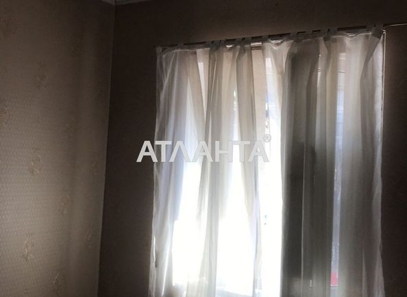 3-комнатная квартира по адресу ул. Ватутина ген. (площадь 80,0 м2) - Atlanta.ua - фото 4