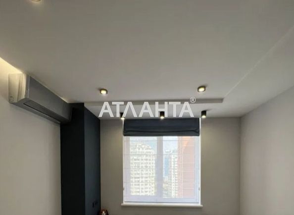 3-комнатная квартира по адресу Люстдорфская дор. (площадь 90 м²) - Atlanta.ua - фото 6