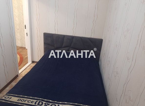 Room in dormitory apartment by the address st. Alekseevskaya pl Yanvarskogo vosstaniya pl (area 55,7 m2) - Atlanta.ua - photo 4