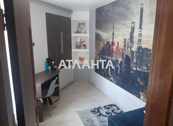 Room in dormitory apartment by the address st. Alekseevskaya pl Yanvarskogo vosstaniya pl (area 55,7 m2) - Atlanta.ua - photo 6