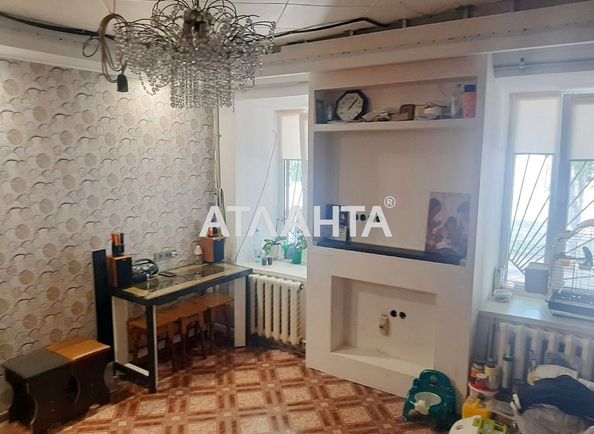 Room in dormitory apartment by the address st. Alekseevskaya pl Yanvarskogo vosstaniya pl (area 55,7 m2) - Atlanta.ua - photo 7