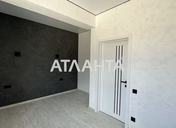 1-room apartment apartment by the address st. Baltskaya (area 39,0 m2) - Atlanta.ua - photo 4
