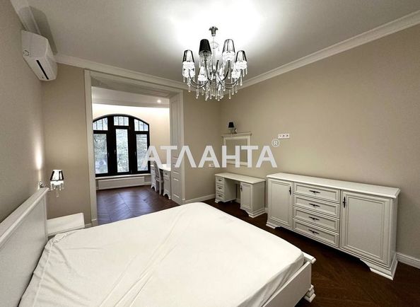 4+-rooms apartment apartment by the address st. Marazlievskaya Engelsa (area 120,0 m2) - Atlanta.ua - photo 6