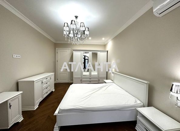 4+-rooms apartment apartment by the address st. Marazlievskaya Engelsa (area 120,0 m2) - Atlanta.ua - photo 8