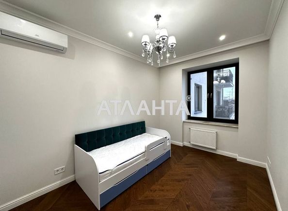 4+-rooms apartment apartment by the address st. Marazlievskaya Engelsa (area 120,0 m2) - Atlanta.ua - photo 17