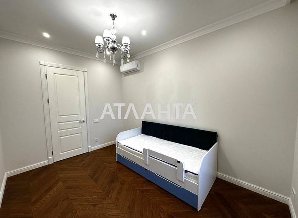 4+-rooms apartment apartment by the address st. Marazlievskaya Engelsa (area 120,0 m2) - Atlanta.ua - photo 18