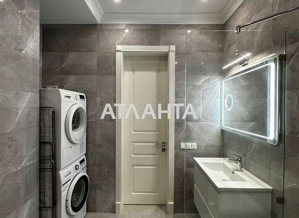 4+-rooms apartment apartment by the address st. Marazlievskaya Engelsa (area 120,0 m2) - Atlanta.ua - photo 20