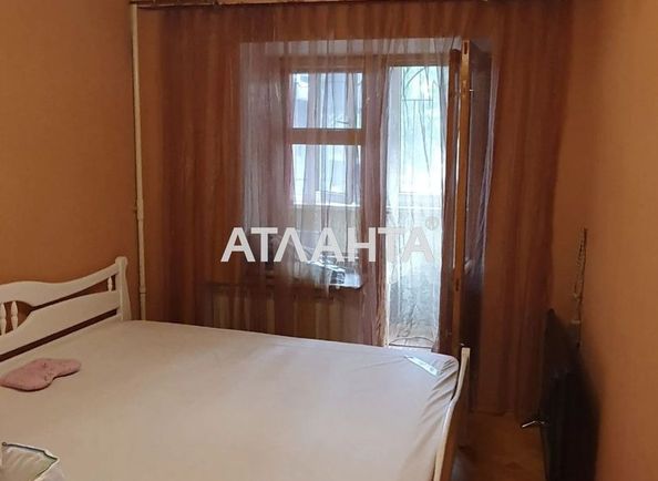 3-rooms apartment apartment by the address st. Vilyamsa ak (area 66,5 m2) - Atlanta.ua - photo 5