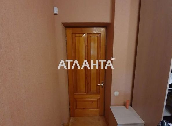 3-rooms apartment apartment by the address st. Vilyamsa ak (area 66,5 m2) - Atlanta.ua - photo 6