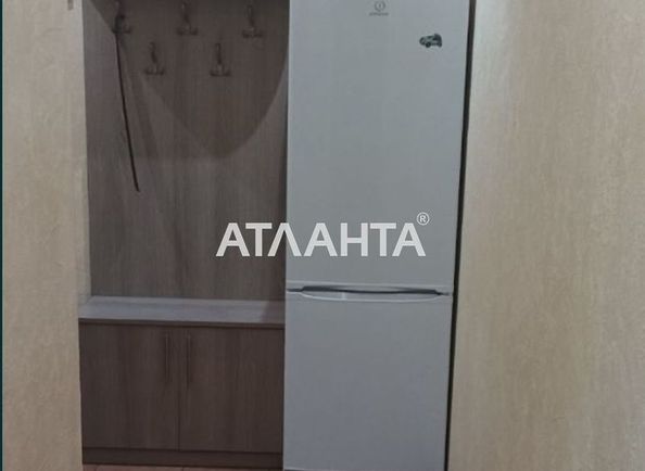 1-room apartment apartment by the address st. Chubaevskaya Selsovetskaya (area 34,0 m2) - Atlanta.ua - photo 6