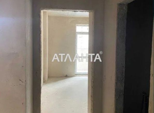 2-rooms apartment apartment (area 75,3 m2) - Atlanta.ua - photo 6