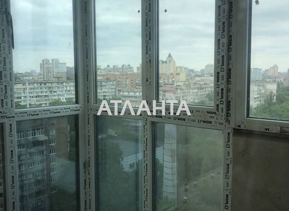 2-rooms apartment apartment (area 75,3 m2) - Atlanta.ua - photo 4