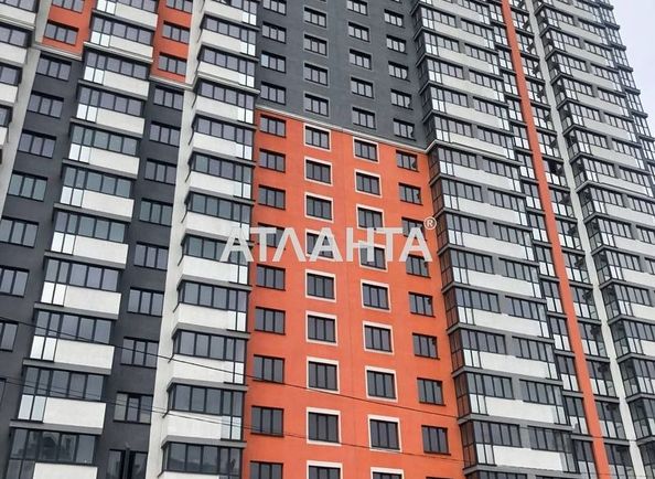 2-rooms apartment apartment (area 75,3 m2) - Atlanta.ua - photo 13