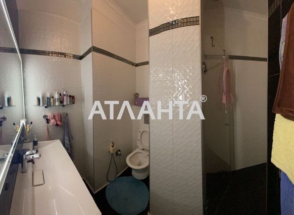 2-комнатная квартира по адресу ул. Гагаринское плато (площадь 102,2 м2) - Atlanta.ua - фото 7