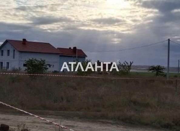 Ділянка за адресою вул. Одеська (площа 10 сот) - Atlanta.ua