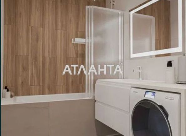 2-комнатная квартира по адресу Фонтанская дор. (площадь 80,4 м²) - Atlanta.ua - фото 4