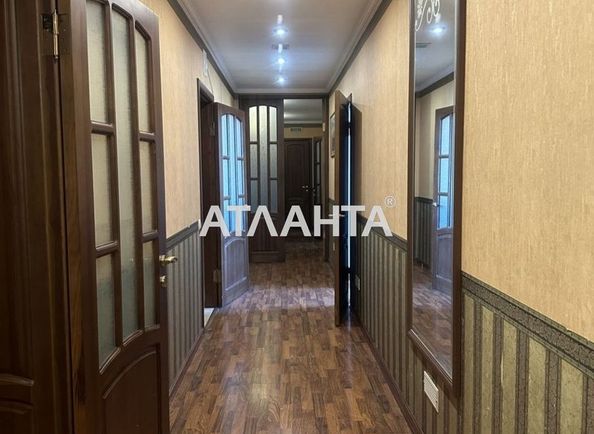 4+-rooms apartment apartment by the address st. Kosvennaya Vegera (area 150,0 m2) - Atlanta.ua - photo 8