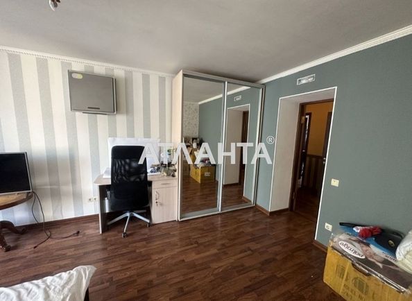 4+-rooms apartment apartment by the address st. Kosvennaya Vegera (area 150,0 m2) - Atlanta.ua - photo 3