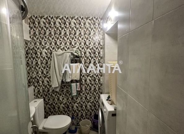 4+-rooms apartment apartment by the address st. Kosvennaya Vegera (area 150,0 m2) - Atlanta.ua - photo 6