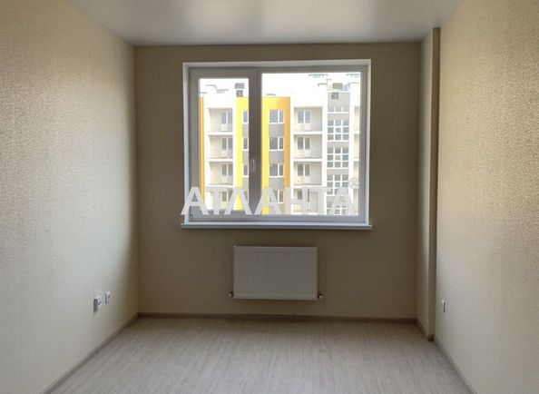 1-room apartment apartment by the address st. Massiv 10 (area 33,3 m2) - Atlanta.ua - photo 7
