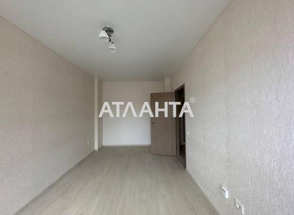 1-комнатная квартира по адресу ул. Массив 10 (площадь 33,3 м²) - Atlanta.ua - фото 7