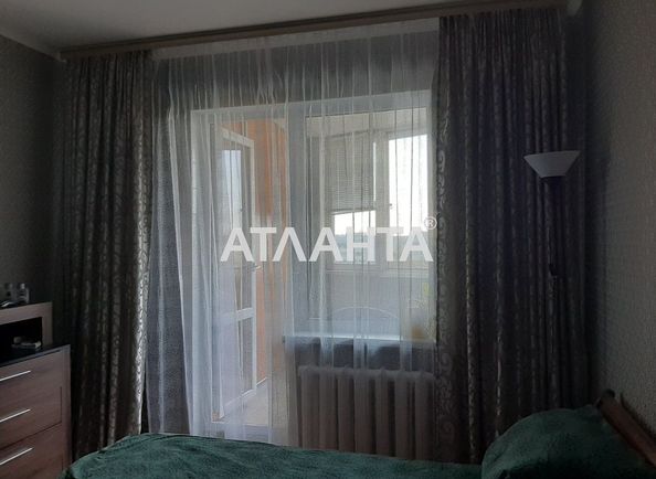 3-rooms apartment apartment by the address st. Zabolotnogo ak (area 64,0 m2) - Atlanta.ua - photo 7