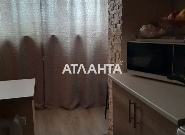 3-rooms apartment apartment by the address st. Zabolotnogo ak (area 64,0 m2) - Atlanta.ua - photo 5