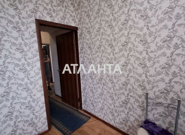 2-rooms apartment apartment by the address st. Spiridonovskaya Gorkogo (area 53,0 m2) - Atlanta.ua - photo 9