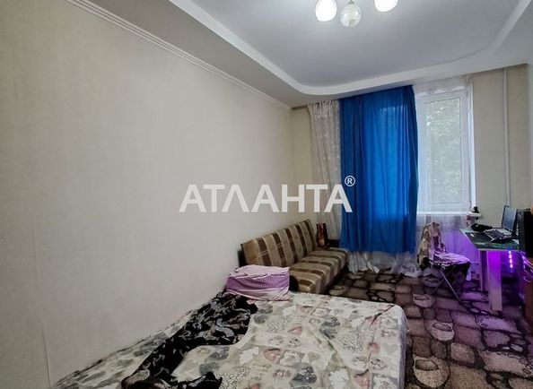 2-rooms apartment apartment by the address st. Spiridonovskaya Gorkogo (area 53,0 m2) - Atlanta.ua - photo 2