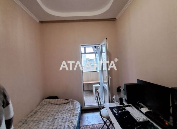 2-rooms apartment apartment by the address st. Spiridonovskaya Gorkogo (area 53,0 m2) - Atlanta.ua - photo 7