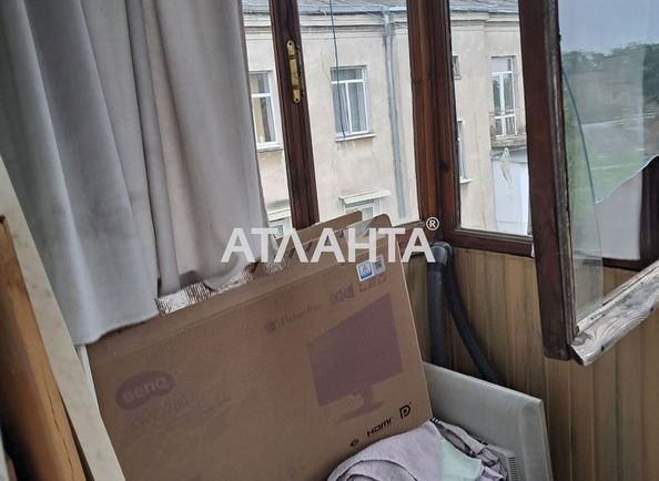 2-rooms apartment apartment by the address st. Spiridonovskaya Gorkogo (area 53,0 m2) - Atlanta.ua - photo 13