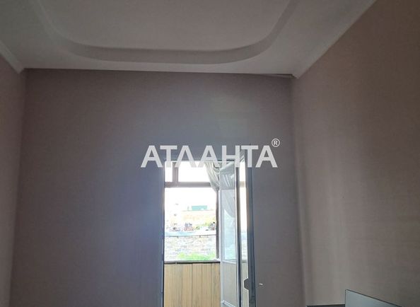 2-комнатная квартира по адресу ул. Спиридоновская (площадь 53 м²) - Atlanta.ua - фото 3