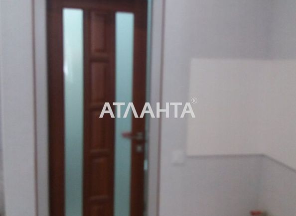 1-room apartment apartment by the address st. Topolinnyy per (area 31 m²) - Atlanta.ua - photo 11