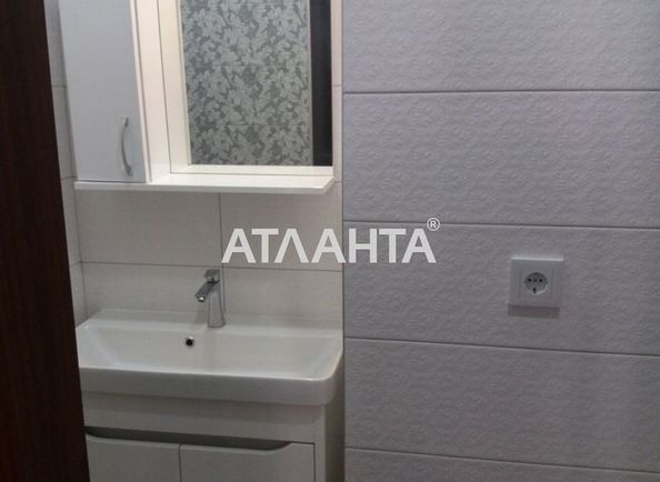 1-room apartment apartment by the address st. Topolinnyy per (area 31 m²) - Atlanta.ua - photo 12